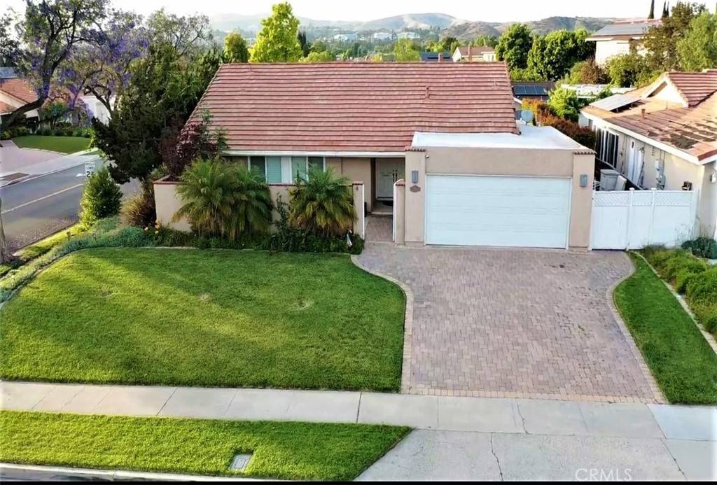 Brea, CA 92821,1953 Devonshire DR