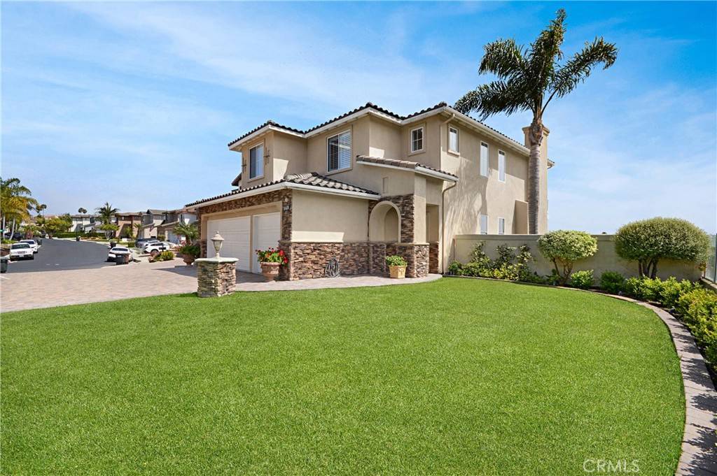 Dana Point, CA 92629,32741 Ballena