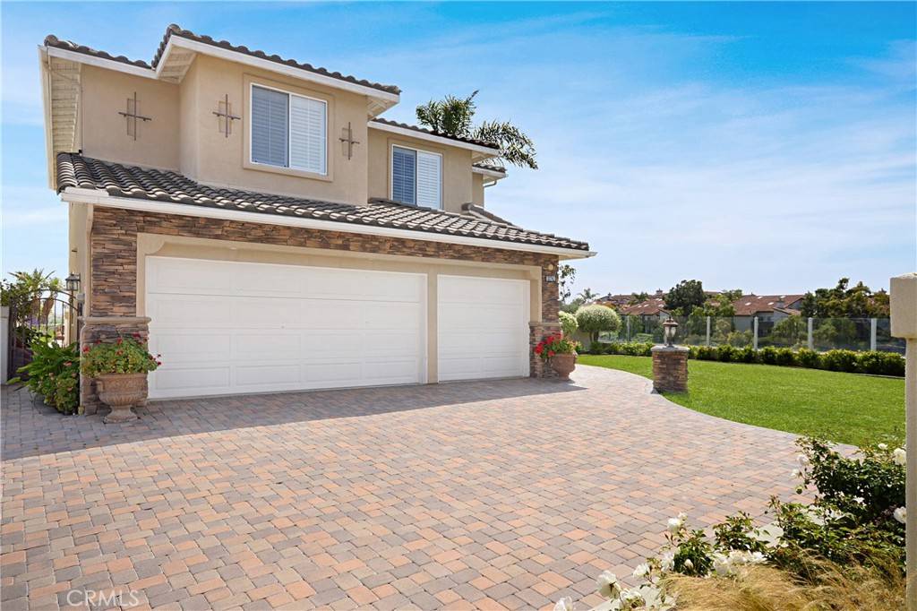 Dana Point, CA 92629,32741 Ballena