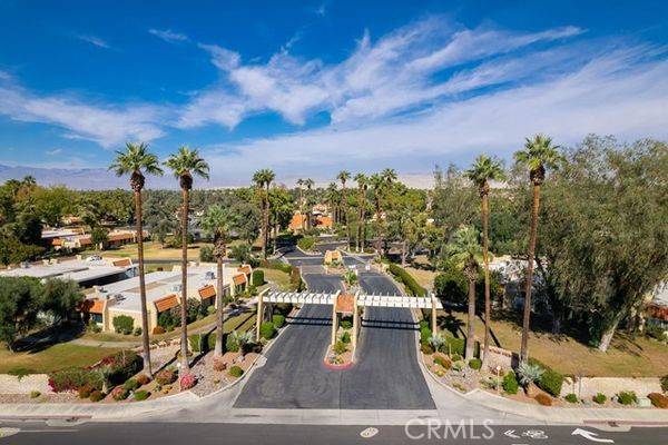 Rancho Mirage, CA 92270,35990 Alameda CT