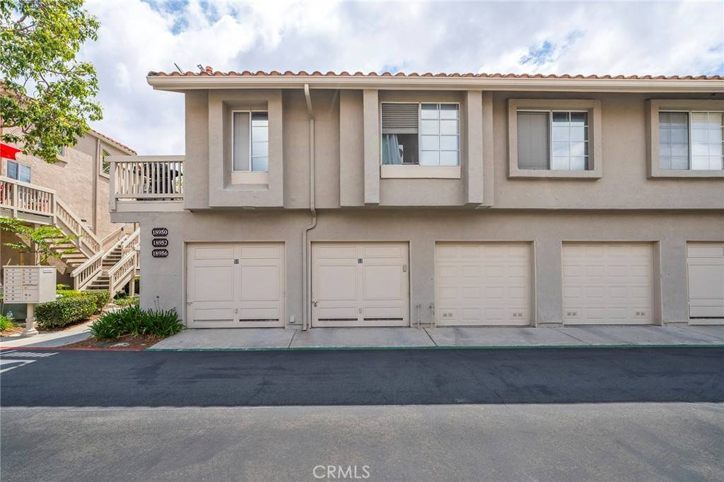 Lake Forest, CA 92679,18952 Canyon View DR