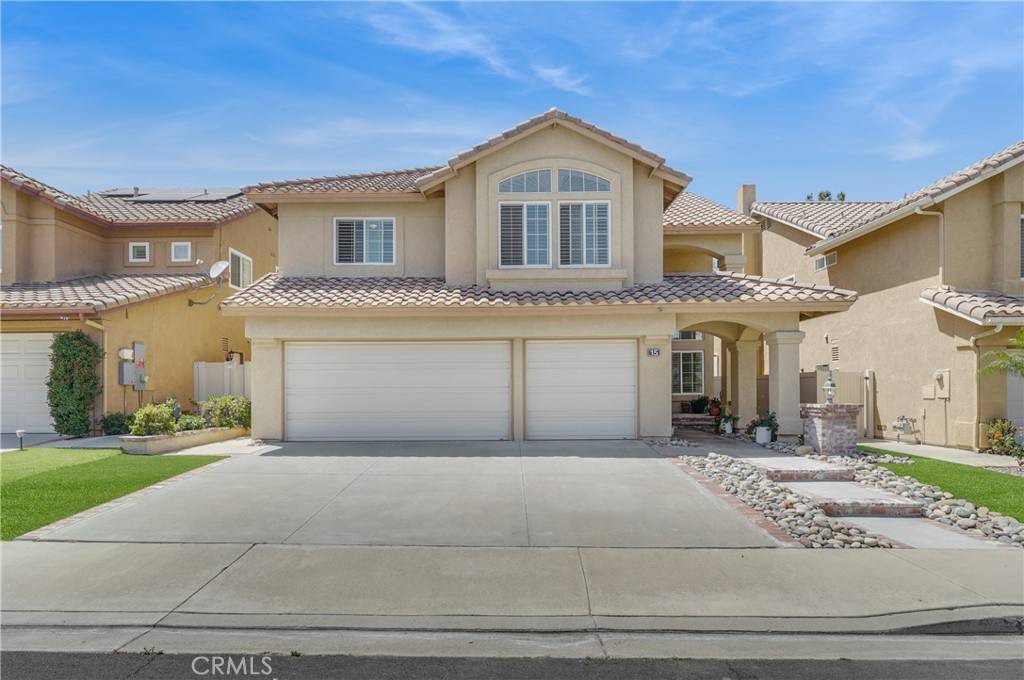 Aliso Viejo, CA 92656,15 Sandbridge