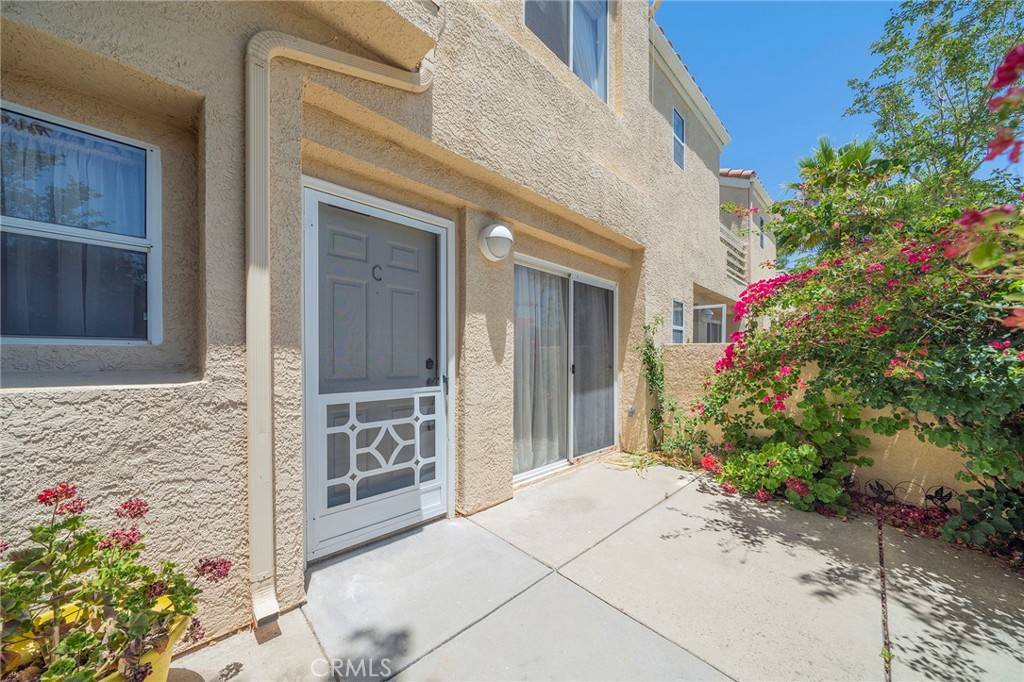 Stevenson Ranch, CA 91381,25725 Perlman PL #128