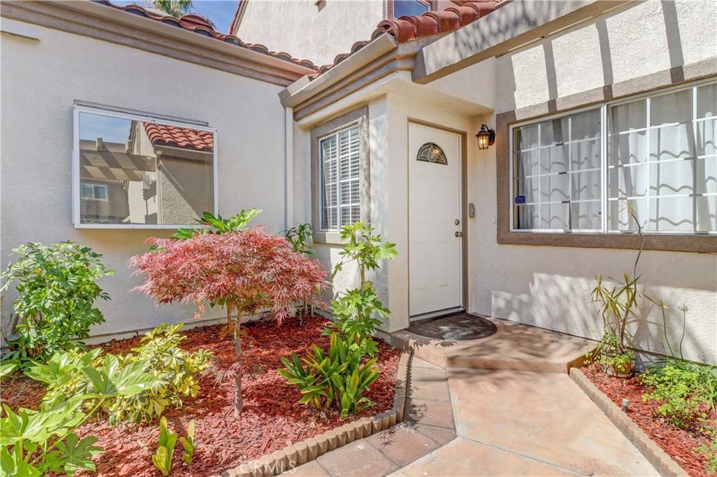 Mission Viejo, CA 92692,27994 Tortola #279