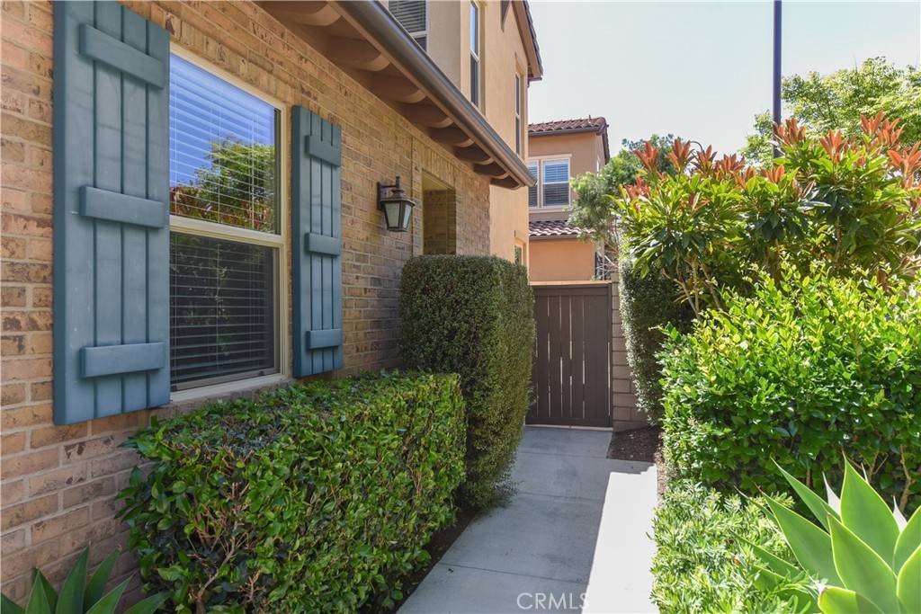 Lake Forest, CA 92630,22 sage