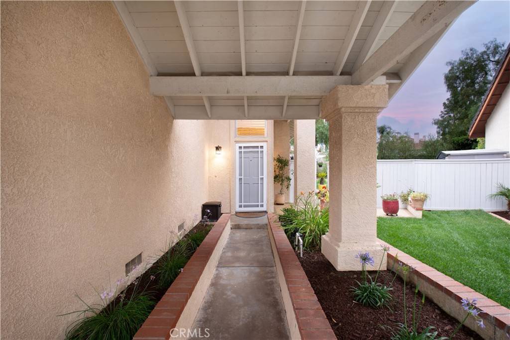 Laguna Niguel, CA 92677,19 Saint Elizabeth ST