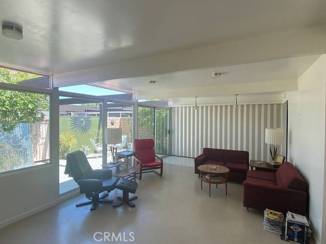 Palm Springs, CA 92262,640 E Vista Chino