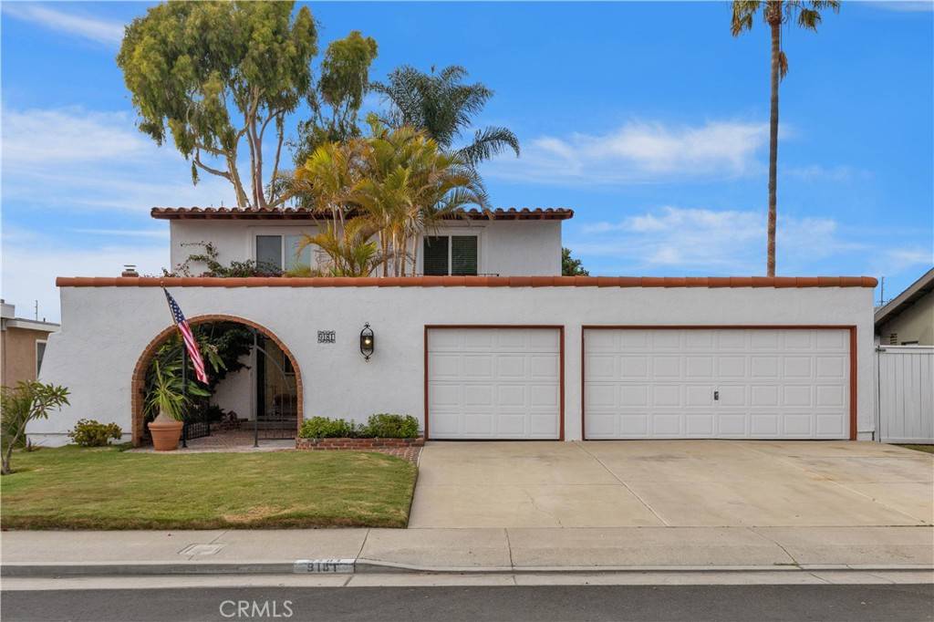 Huntington Beach, CA 92646,9181 Heatherton CIR