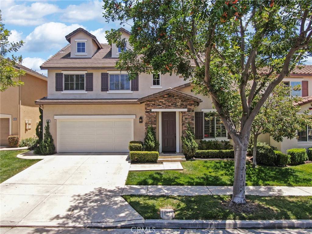 Irvine, CA 92602,36 Langford