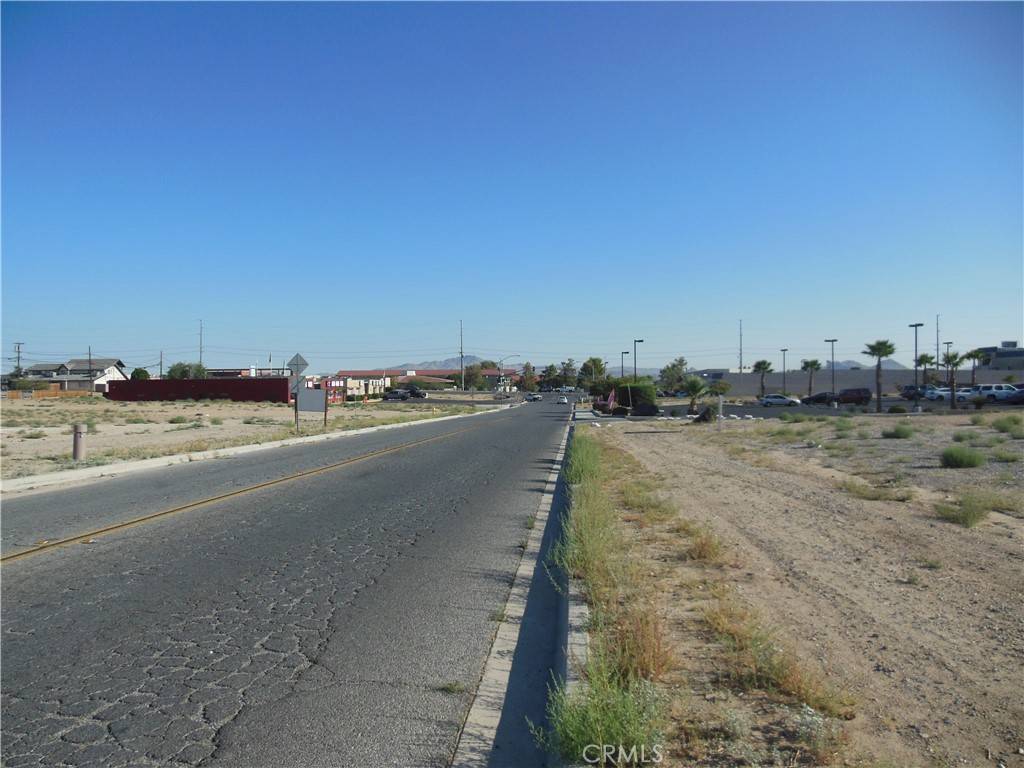 Hesperia, CA 92345,0 Jacaranda AVE