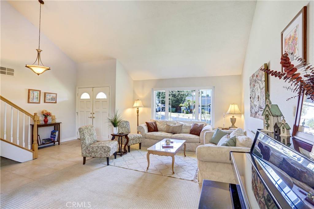 Mission Viejo, CA 92691,23661 Amalia PL