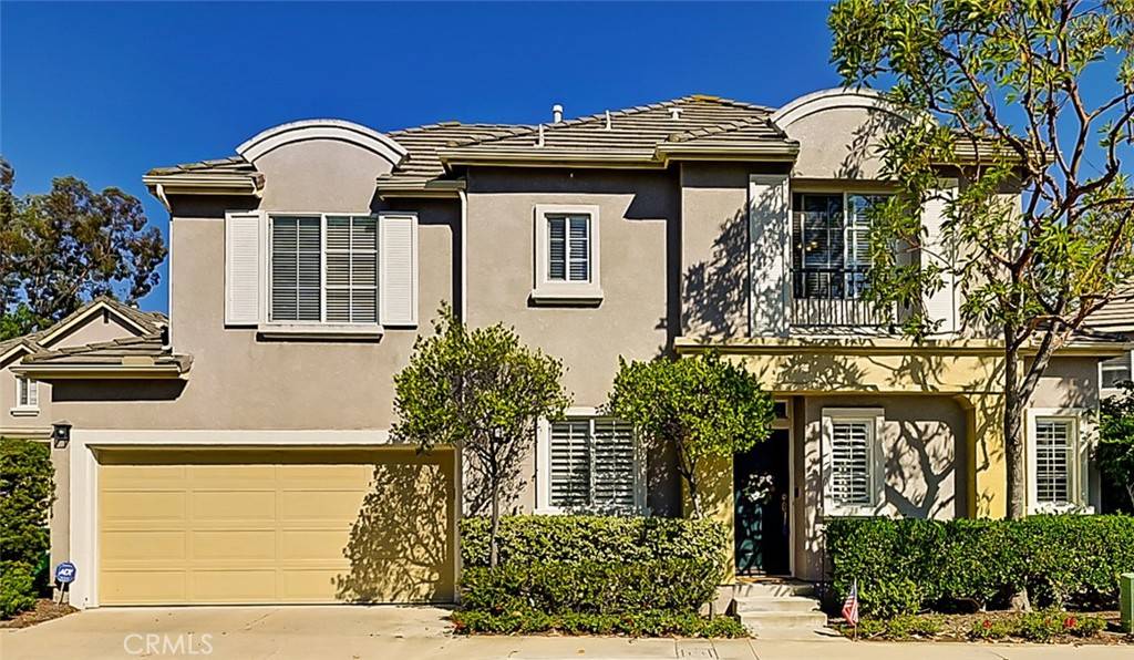 Rancho Santa Margarita, CA 92688,62 Bloomfield LN