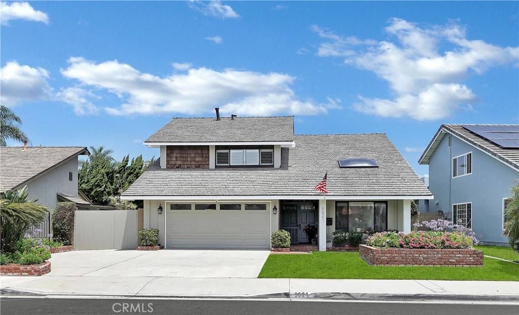 Huntington Beach, CA 92649,5621 Serene Drive