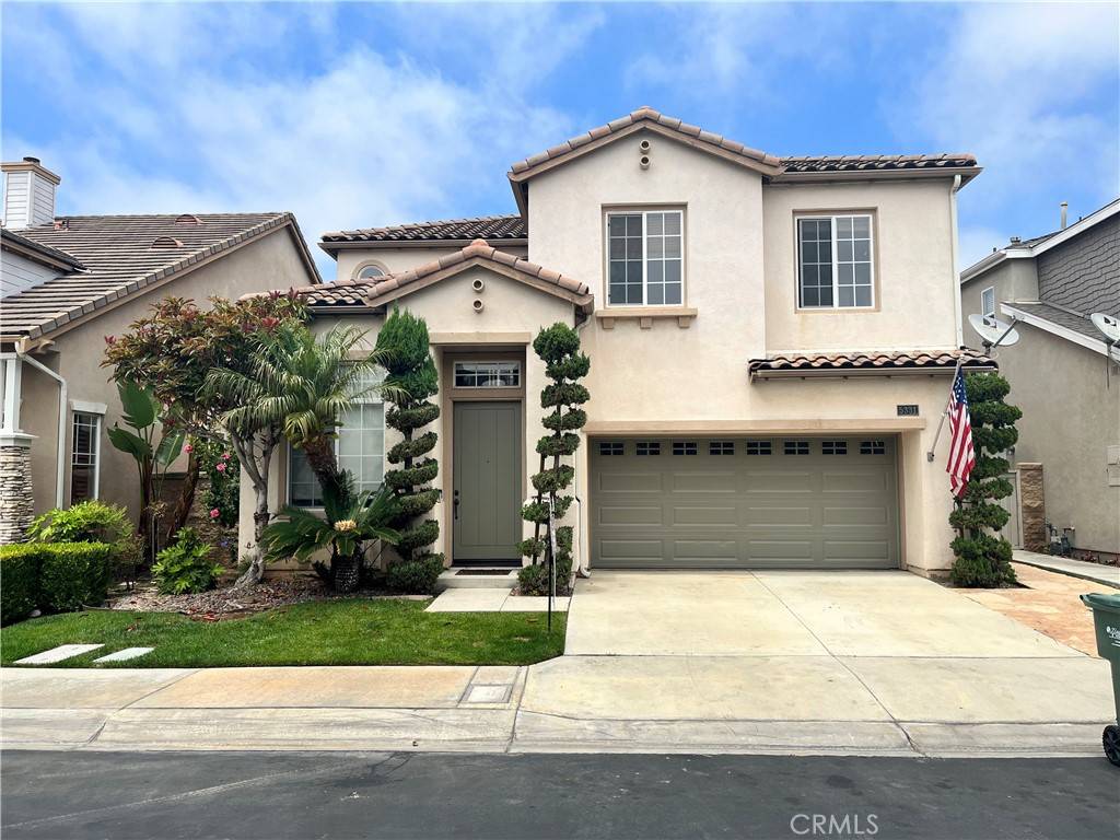 Huntington Beach, CA 92649,5331 Rosecrest DR