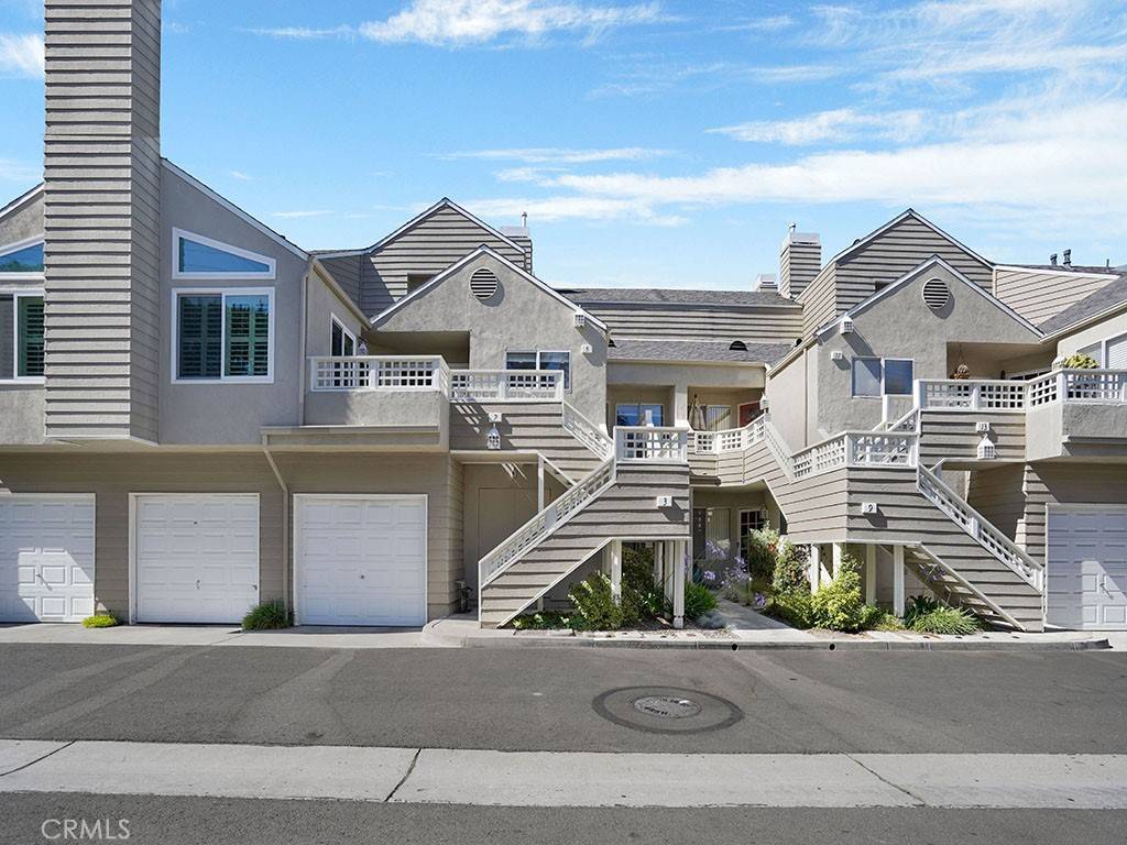 Aliso Viejo, CA 92656,5 Rainwood