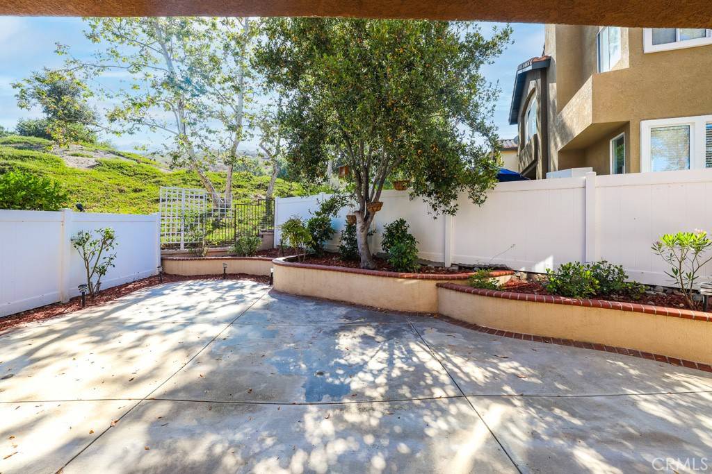 Rancho Santa Margarita, CA 92688,103 Mira Mesa