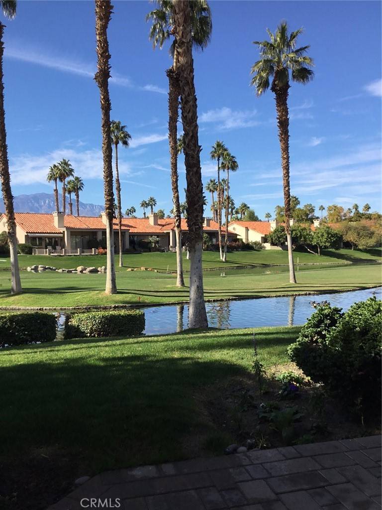 Palm Desert, CA 92211,38363 Crocus LN