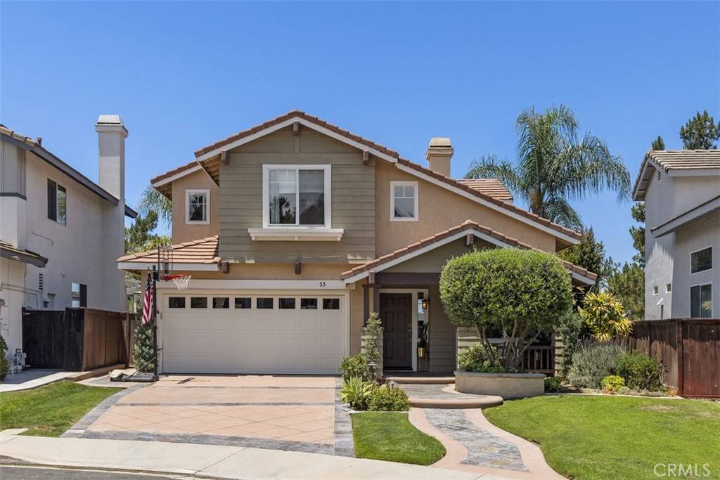 Aliso Viejo, CA 92656,33 Lantana