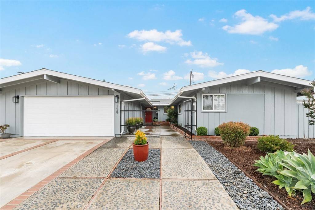 Costa Mesa, CA 92626,259 Princeton DR