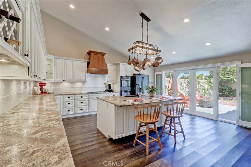 Fountain Valley, CA 92708,8508 Trinity River CIR