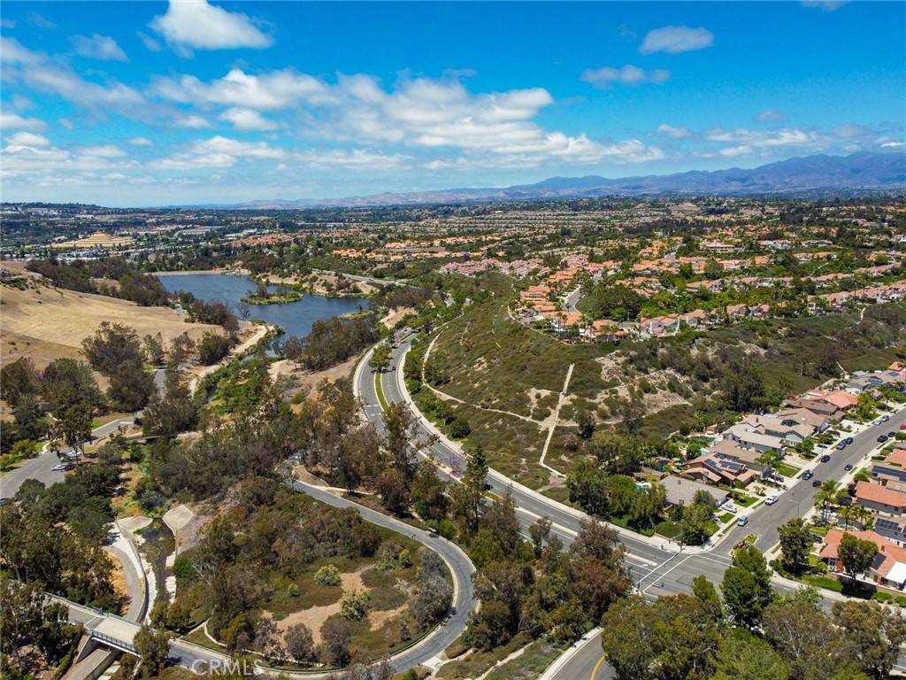 Laguna Niguel, CA 92677,24554 Sunshine DR