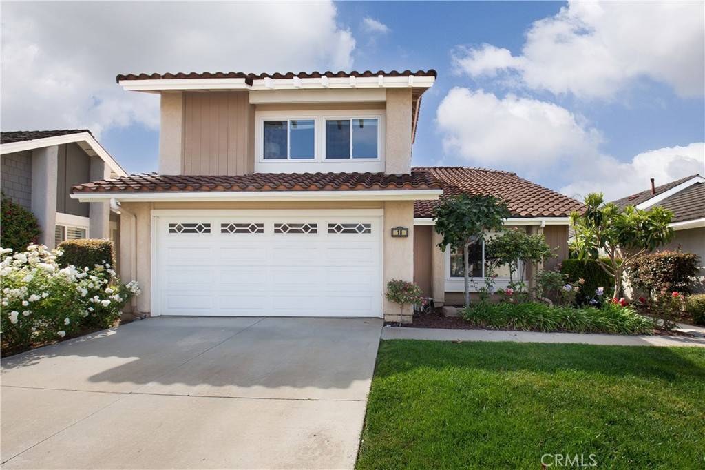 Irvine, CA 92620,18 Prosa