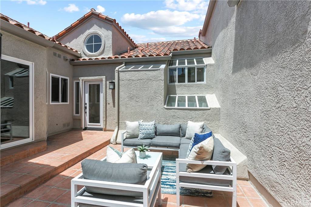 Laguna Niguel, CA 92677,25 Saint Maxime #17