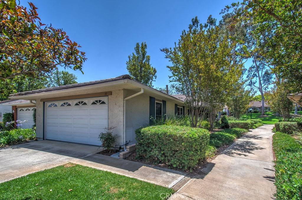 Irvine, CA 92612,31 Dogwood S