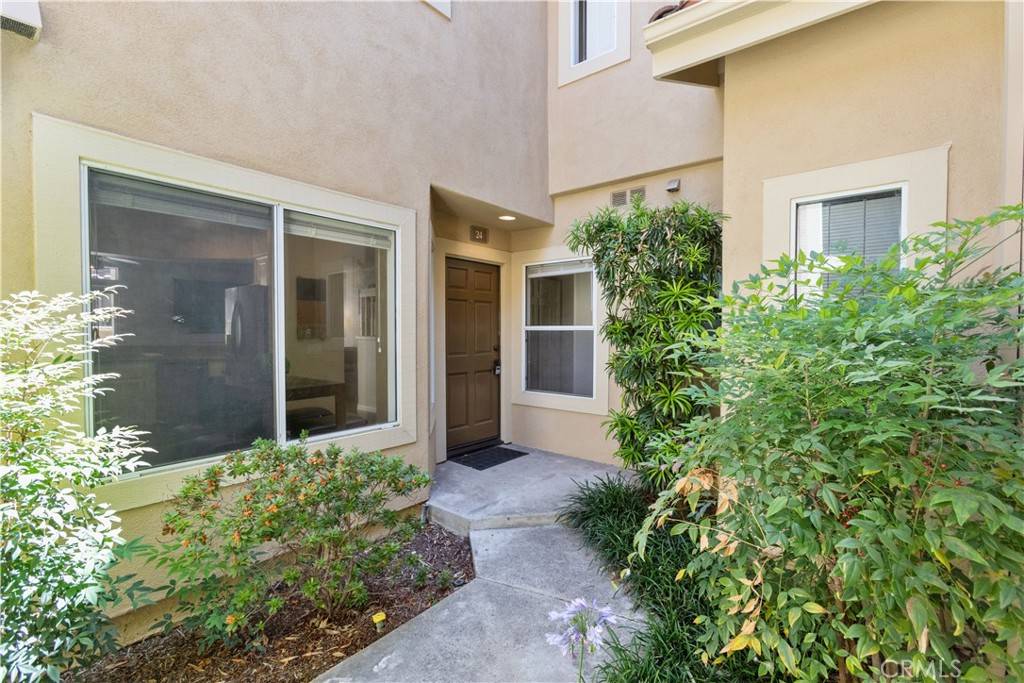 Rancho Santa Margarita, CA 92688,24 Paseo Estrellas