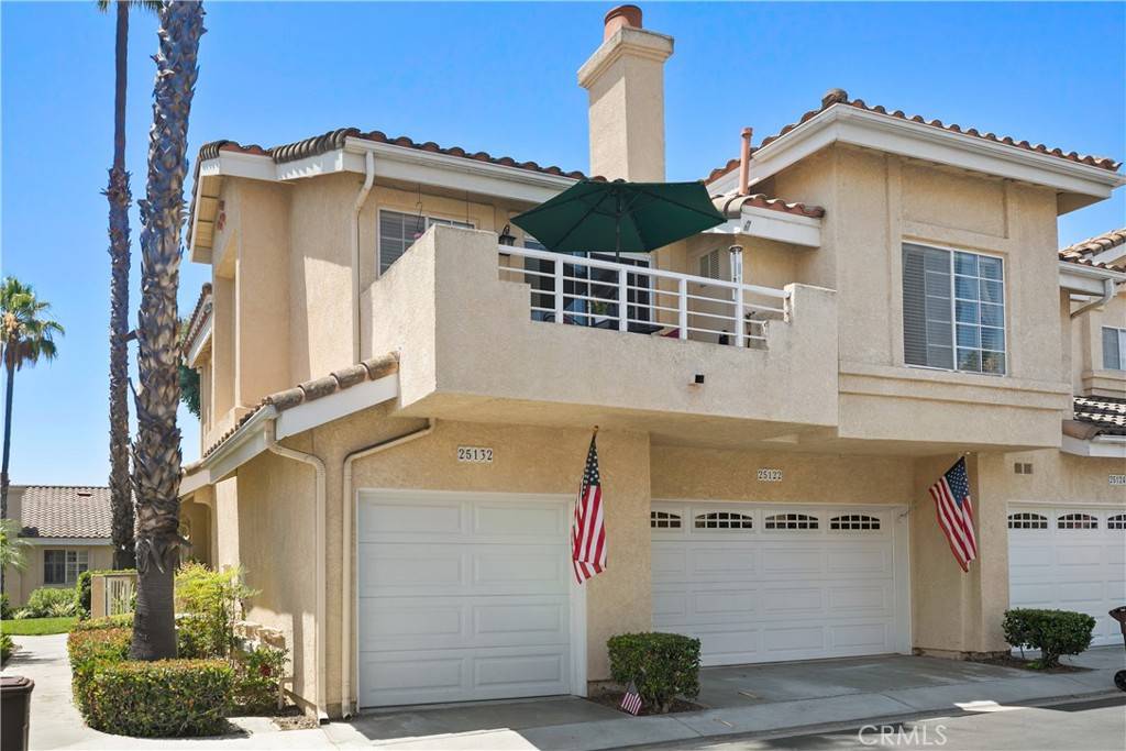 Laguna Niguel, CA 92677,25132 Via Catalina