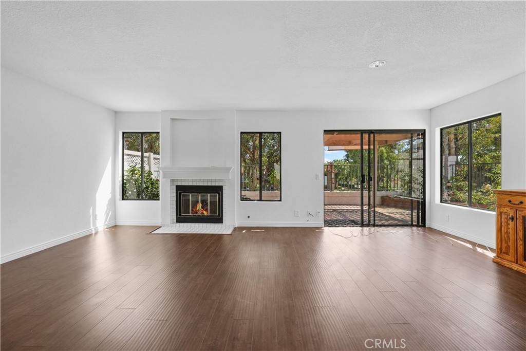 Rancho Santa Margarita, CA 92688,5 Mirabella #94