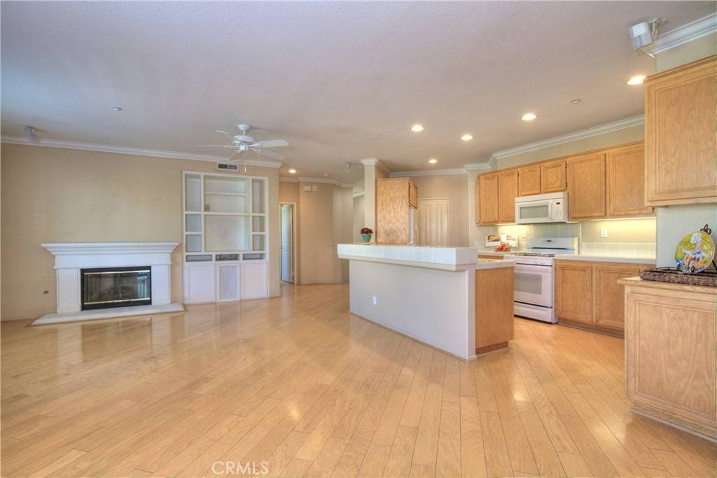 Mission Viejo, CA 92692,111 Sienna