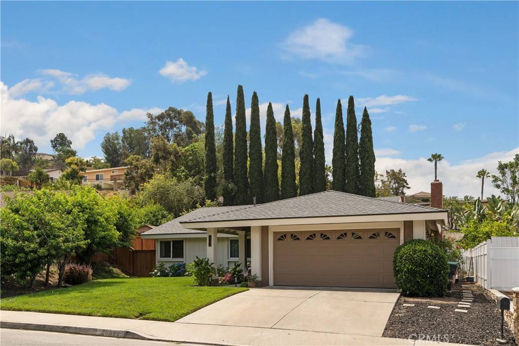 Mission Viejo, CA 92691,26522 Via Del Sol