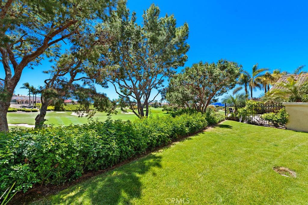 Dana Point, CA 92629,14 Marquesa