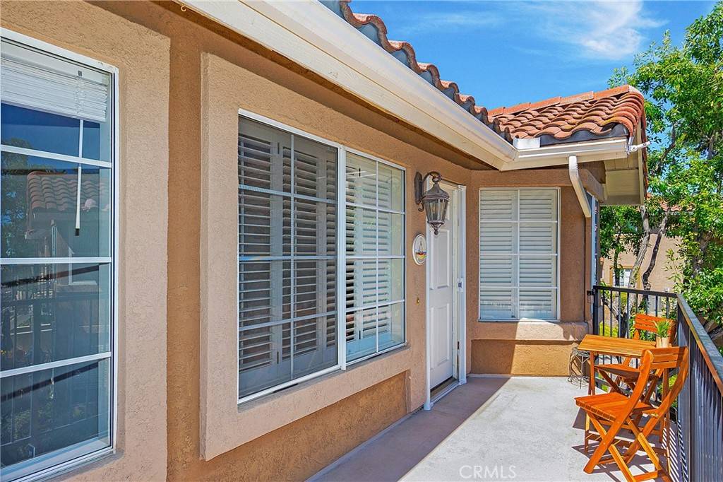 Rancho Santa Margarita, CA 92688,18 Via Esperanza