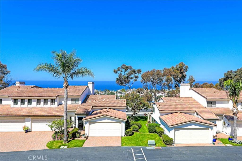 San Clemente, CA 92672,10 Vista Del Ponto ##75