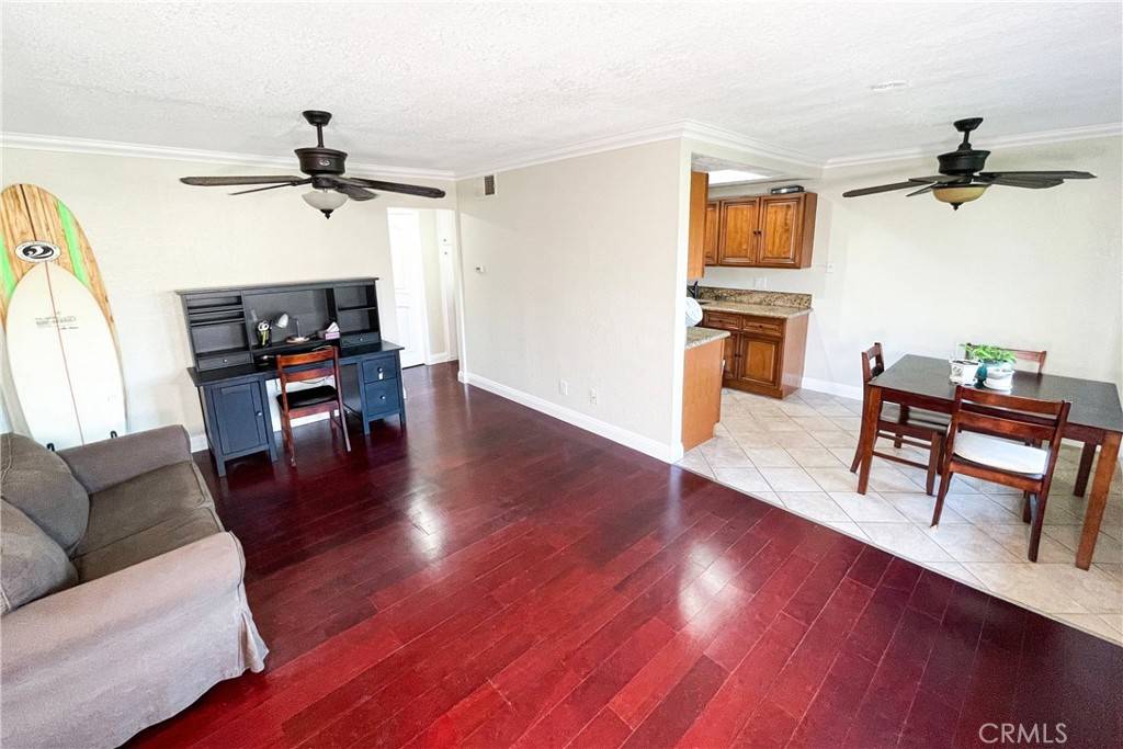 Santa Ana, CA 92704,1400 W Warner AVE #27