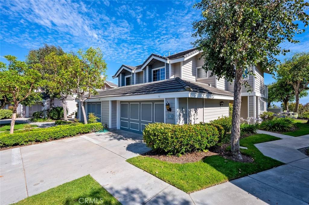 Laguna Niguel, CA 92677,14 Portland Place