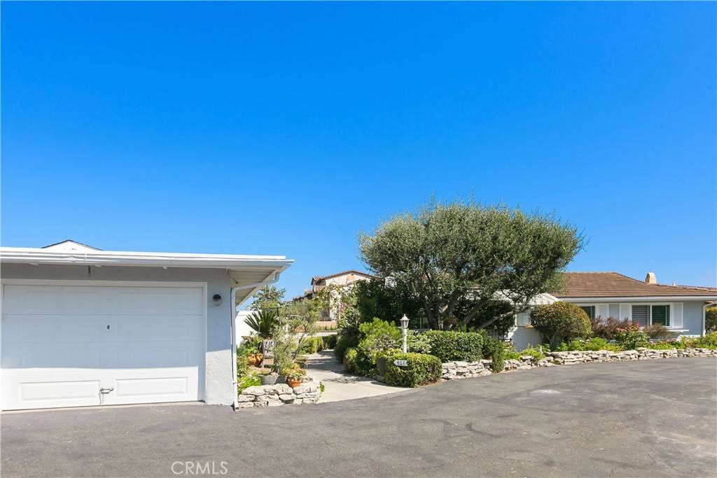 San Clemente, CA 92672,461 Camino San Clemente