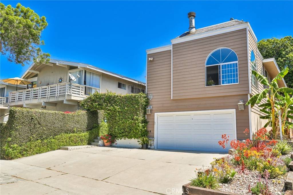 Dana Point, CA 92629,33932 Silver Lantern ST