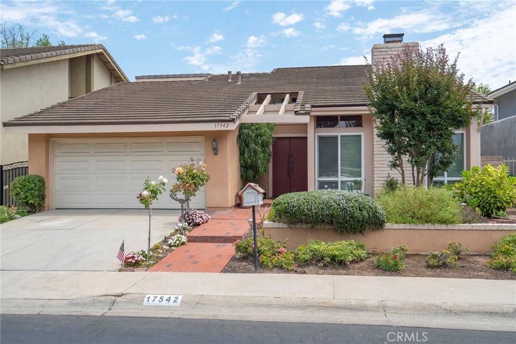 Irvine, CA 92612,17542 Cottonwood