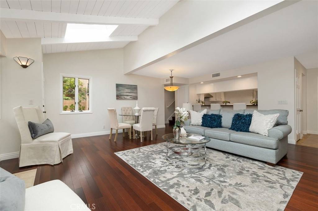 Laguna Beach, CA 92651,245 Calliope ST #2