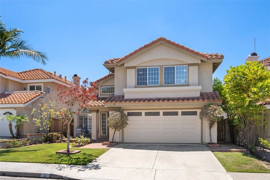 Rancho Santa Margarita, CA 92688,8 Raposa