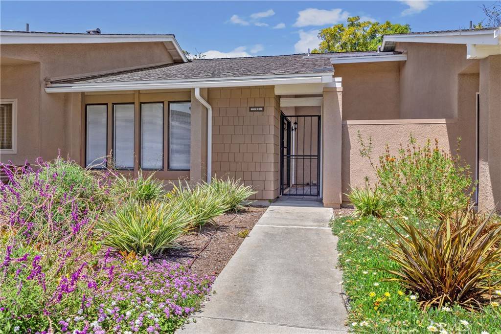 Huntington Beach, CA 92646,8565 Colusa CIR #906D