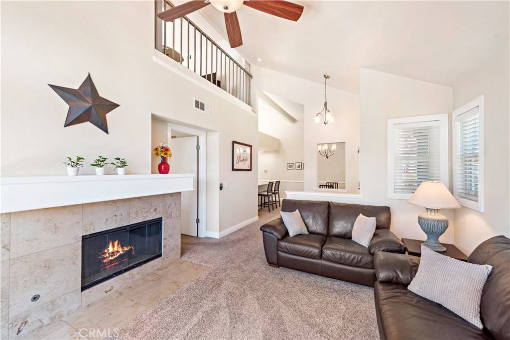 Rancho Santa Margarita, CA 92688,17 Aubrieta