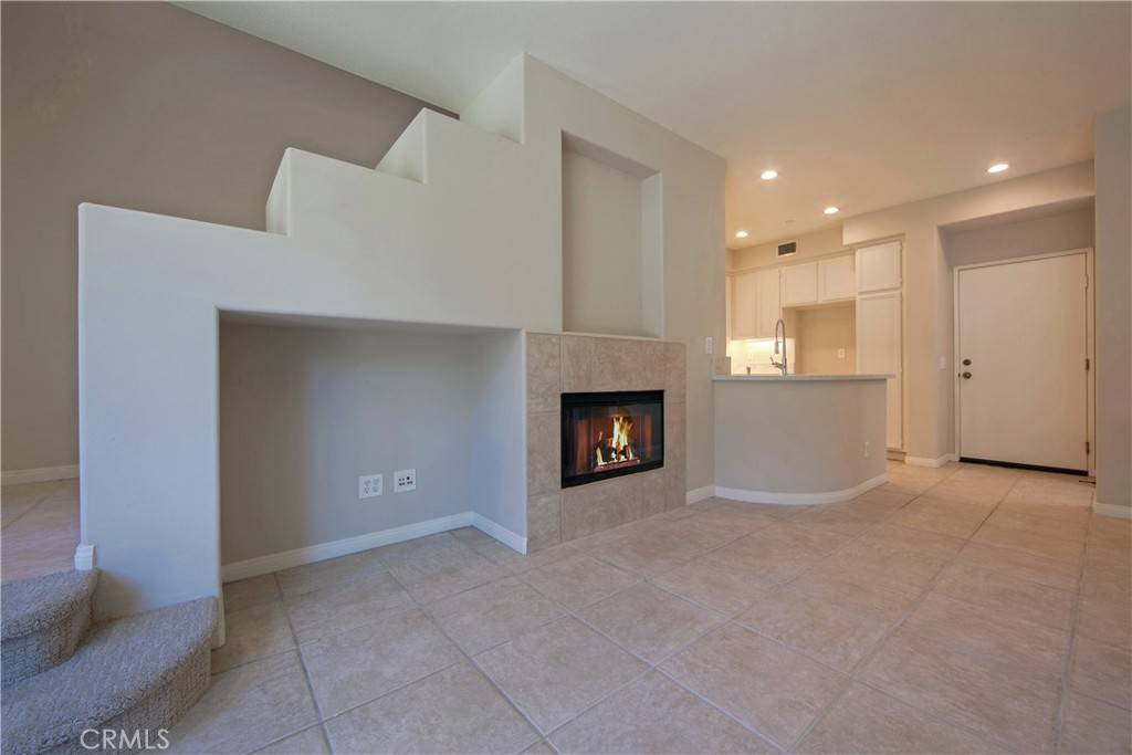 Ladera Ranch, CA 92694,11 Dietes CT