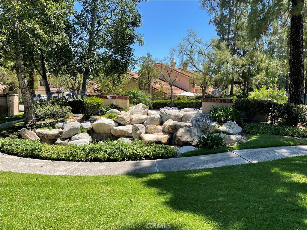 Lake Forest, CA 92679,29022 Canyon Ridge DR #125