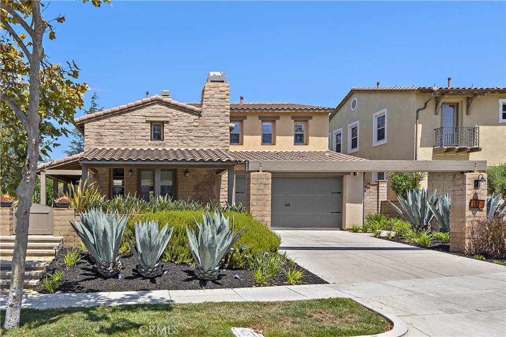 Ladera Ranch, CA 92694,11 Katy Rose LN