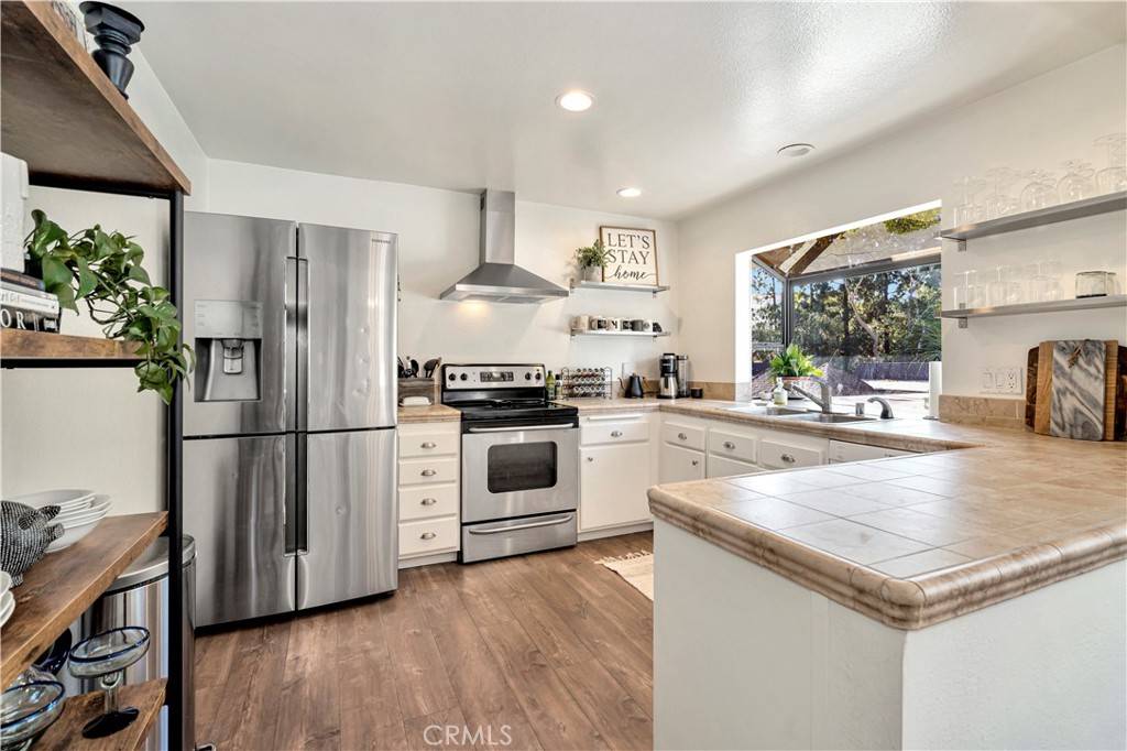 Laguna Hills, CA 92653,22116 Caminito Amor