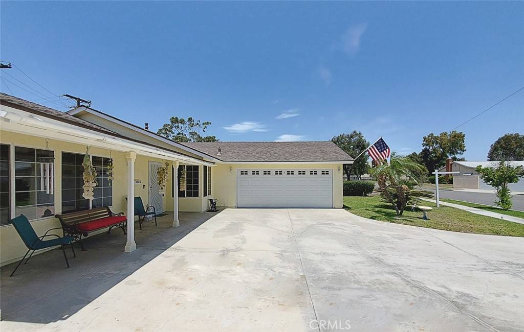 Huntington Beach, CA 92647,14851 Northridge LN